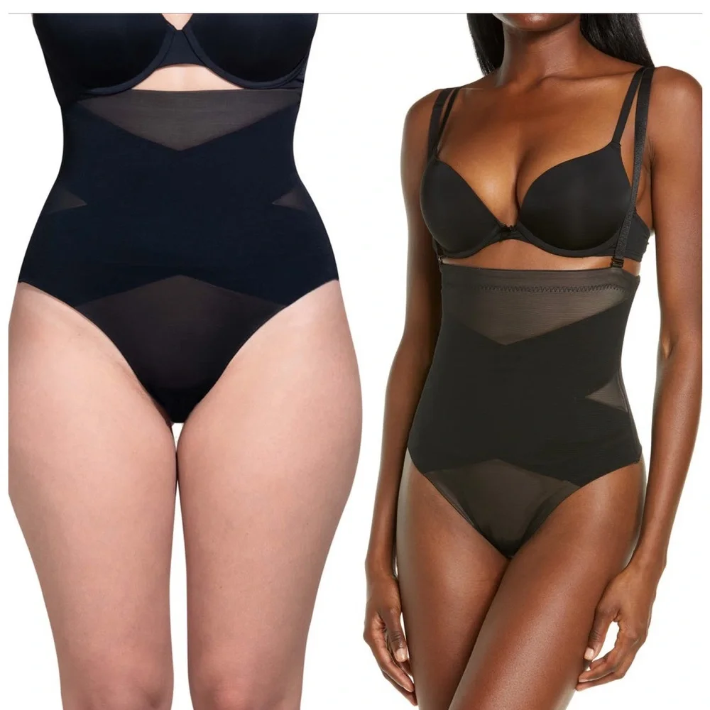 Honeylove Super Power Thong